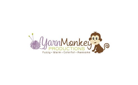 Custom Business Logo Design BIG SALE - Custom, Business Branding, Logo Design, ooak Logo