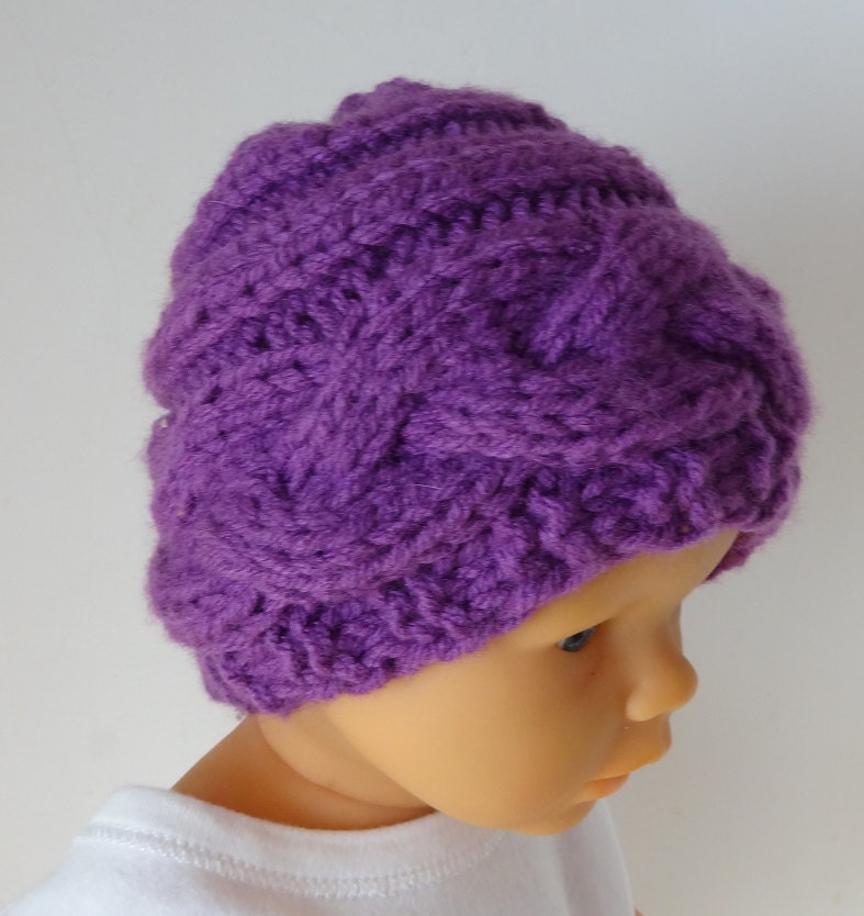 Baby Hat, Baby Girl Hat Newborn Hat Photo Prop, Baby Knit Hat Boyl Knit Hat, Infant Hat Newborn Baby Girl Hat, Baby Girl Newborn Hat,