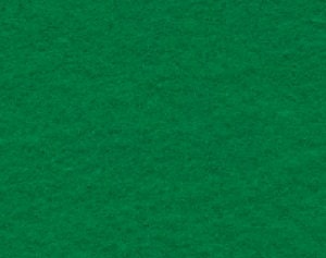 18" x 24" Kelly Green Acrylic Felt FQ - equal to 4 Sheets Felt