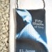 Fifty Shades of Grey- Inspired Ornament