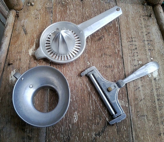 Unavailable Listing on Etsy