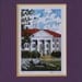 JMU- The Rock