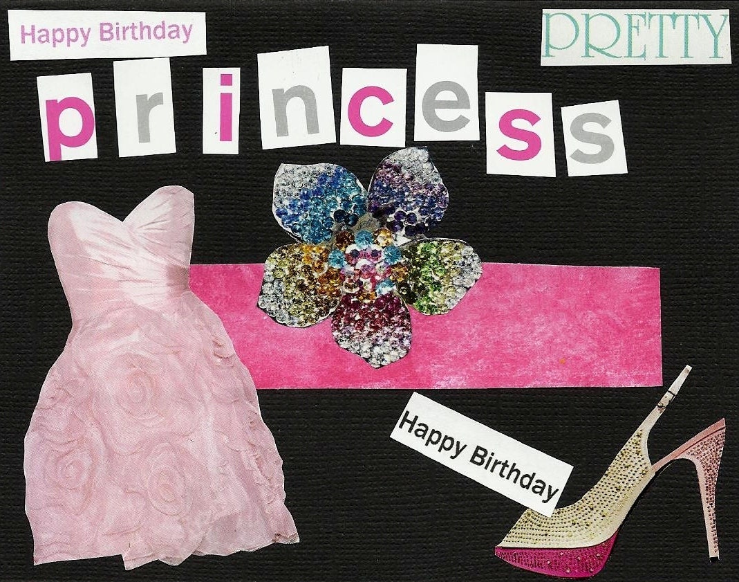 Etsy Your place to buy and sell all things handmade, vintage, and