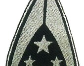Mass Effect Systems Alliance Patch