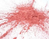 Blush Mineral Makeup - Gilded Rose Blush - 1g Mineral Makeup Blush Sample