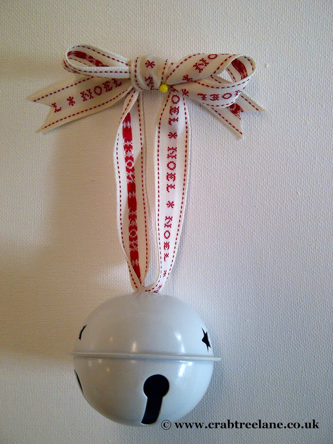 Christmas Tree Decoration Christmas Tree Decoration