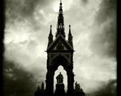 Albert Memorial