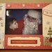 Scrapbook Picture Frames: Custom Orders