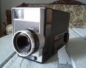 Kodak Super 8mm