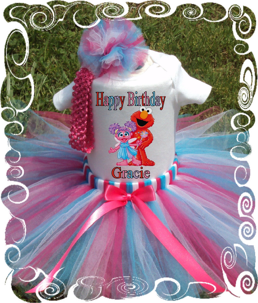 Etsy Your place to buy and sell all things handmade, vintage, and