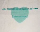 Eco-Friendly Cotton Tote Bag