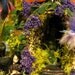 Fairy House, Miniature House, Masquerade, Fairy Light, Woodland Fairies, Fairies, Fairy Art
