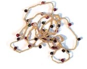 Natural Necklace