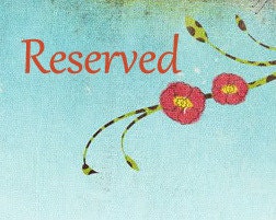 Reserve Listing for Tan