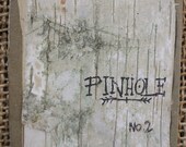 PINHOLE no.2