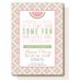 Summer Watermelon Birthday Invitations