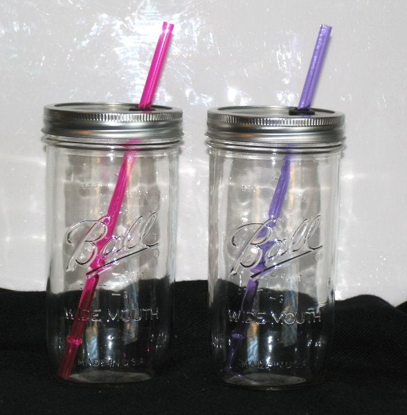 32 oz tumblers | eBay - Electronics,.