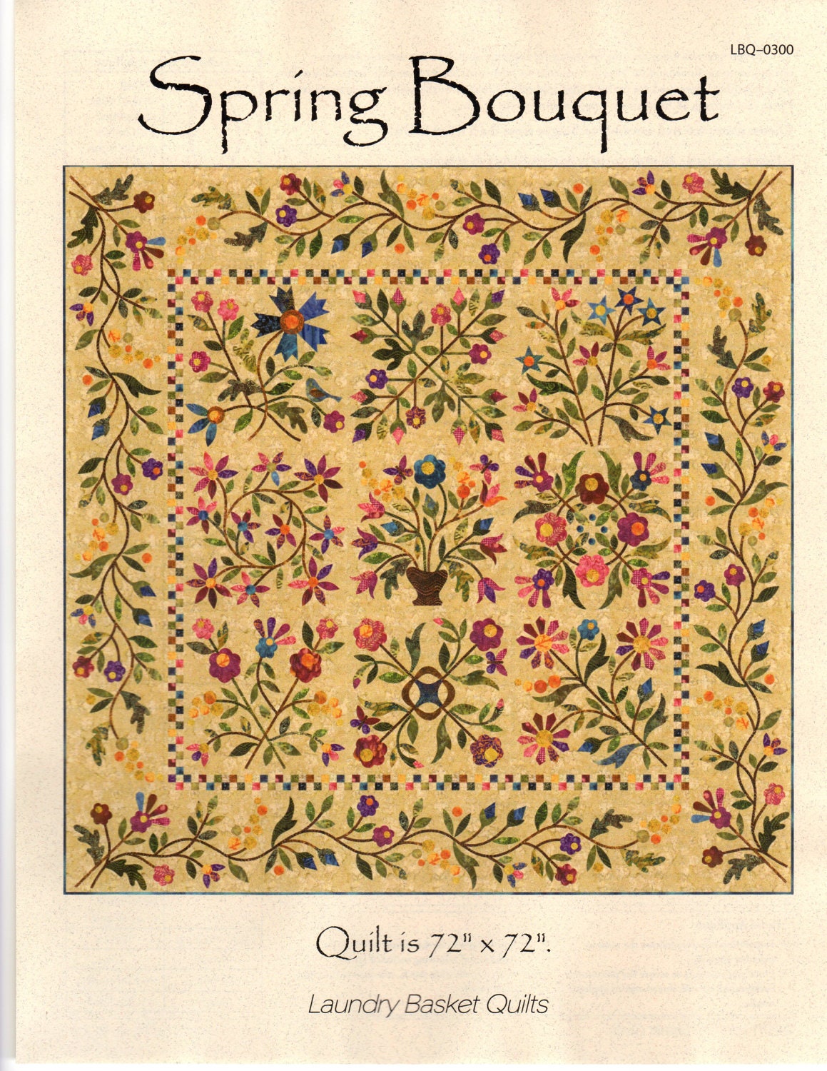 Moda OVER THE RAINBOW Color Wheel Batiks Charm Pack (40) 5" Quilt Fabric Squares