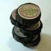 Zombie Survival Soap with Goat Milk, Free US Shipping