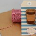 Wood laser cut brooch - takeaway coffee latte cup and coffee beans