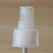 Lemon Cake Hairspray - 4oz