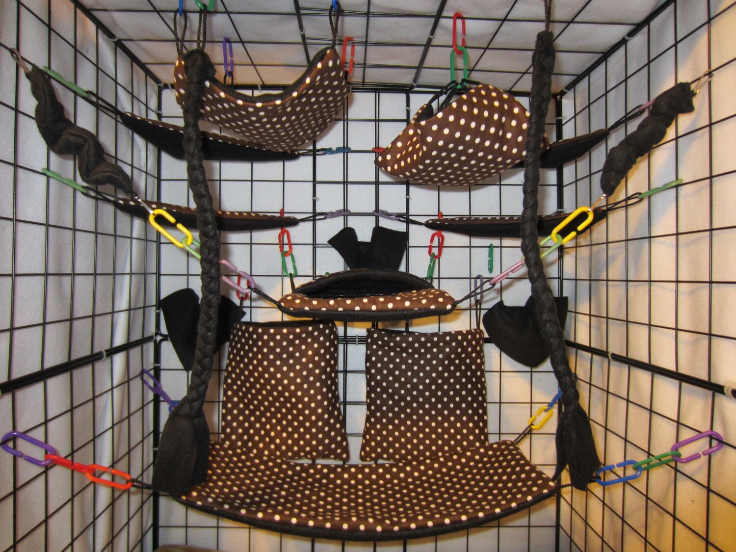 Cheap Cages For Sugar Gliders