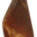 Bruneau Jasper Polished Freeform Stone in Autumn Earth Tones 162 carats