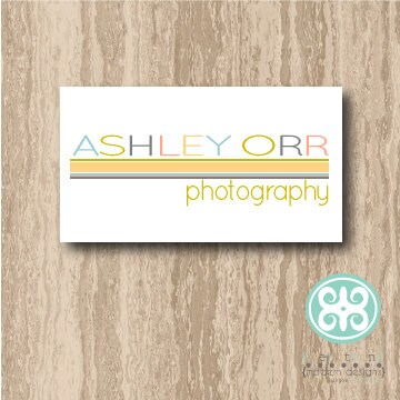 Logo Design Etsy on Custom Logo Design Premade Ooak By Everythingmoderndesi On Etsy