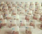 60 Destination Wedding Favors