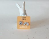 Happy Day Earrings