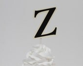 Letter Cupcake Toppers Il_170x135