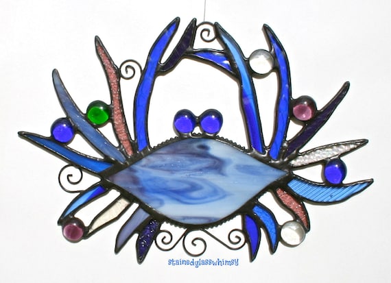 American Multinational Energy Corporation Company Logos And Names Logo Company American Multinational Energy Corporation Company Logos And Names Logo Company