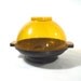 Electric Popcorn Popper - Corn Popper Westbend