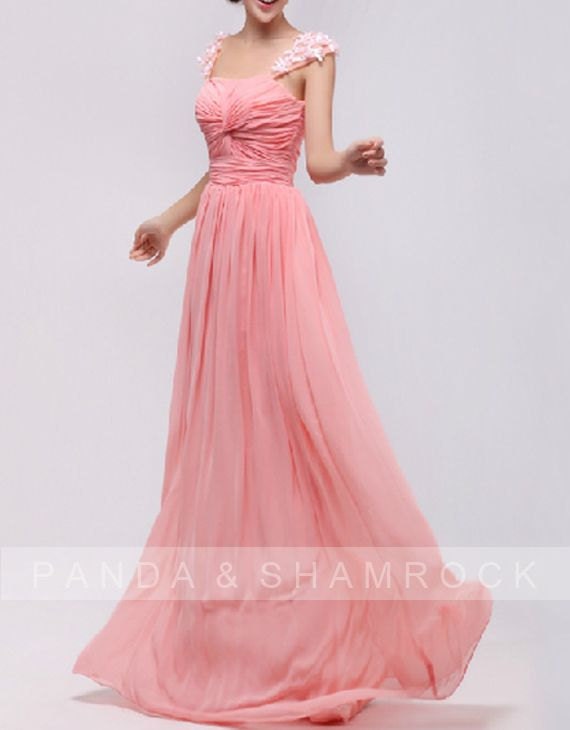 Atlas/wedding gown/women clothing/bridal dress/long/lace/evening gown/prom dress/elegant/custom made/ALL SIZE