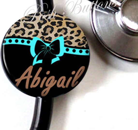 Unavailable Listing on Etsy