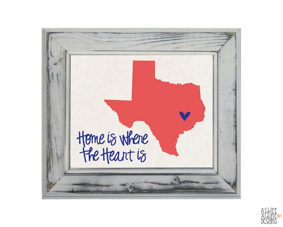 Unavailable Listing on Etsy