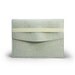 Sharp Colour Series Felt iPad Sleeve iPad Case Holder iPad Cover iPad Skin Hand Made White Elastic Strip for iPad 1 2 3 :E1143