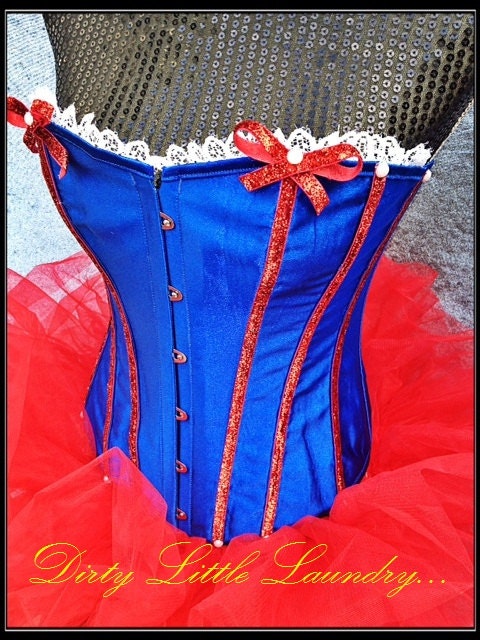 Disney Princess Girls Fancy Dress Costumes Dresses Dress Up All 9 Designs  here. Girls Child Kids SNOW WHITE Fancy Dress Costume Fairy Princess .