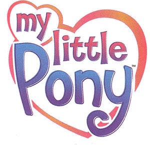 MADE TO ORDER- My Little Pony
