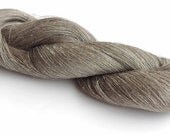 400gr linen yarn 100%pure linen