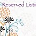 Reserved for Britto, 7 Khaki Chevron Zippered Wrislets