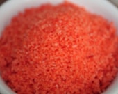Sriracha Sugar