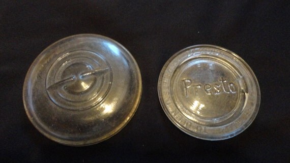 Etsy Your place to buy and sell all things handmade, vintage, and