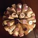 Hand Crafted Cork Balls