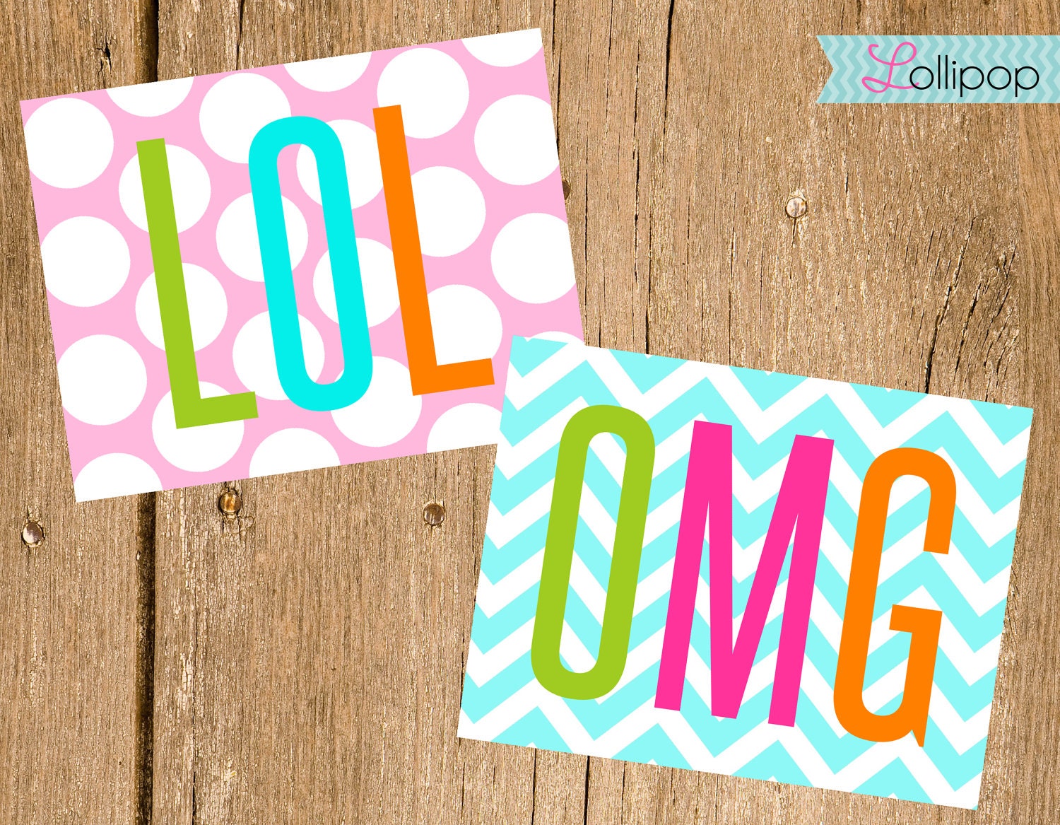 Buy announcements gifts stationery - Personalized Teen Stationery Set of 10, Teen Bright Personalized Stationery Set, Gift, Christmas Gift, Birthday, Teacher Gift