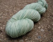 Tailspin Sport- Pistachio