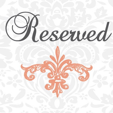 Custom listing for Kelly Walters Shabby Pink and Hot Pink Flower Headband ..