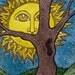 Solitude Mini artwork