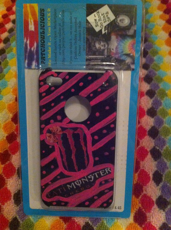 Etsy Your place to buy and sell all things handmade, vintage, and