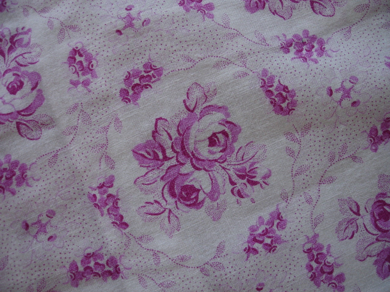Antique Duvet Cover,Vintage Duvet Cover , Fabric, Pink floral Rose Duvet Cover, Floral duvet cover, Bedding Blanket Coverlet Bedspread